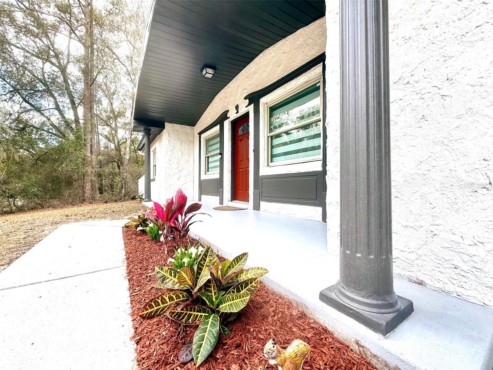 CITRUS SPGS UNIT 20 - Residential