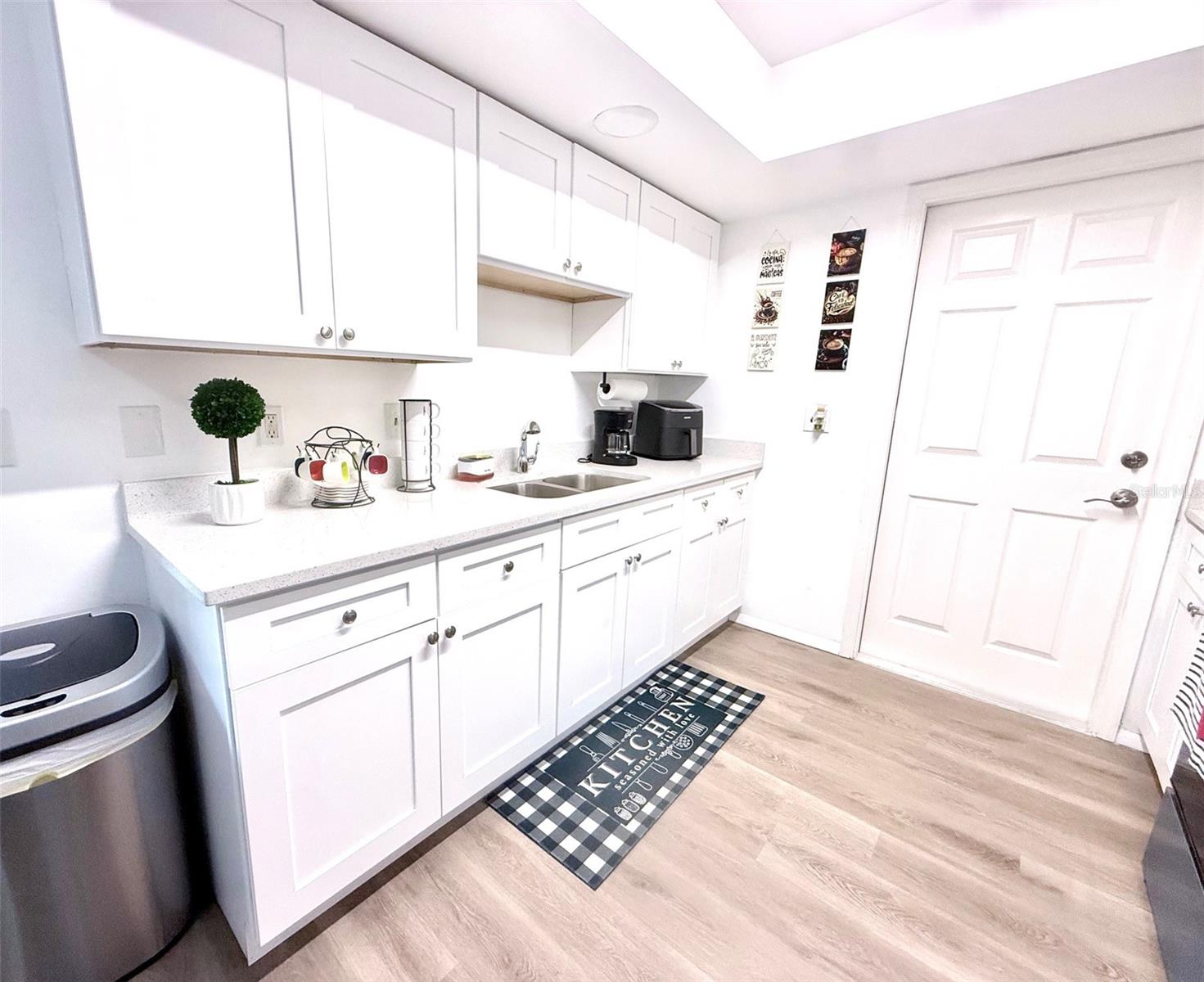 CITRUS SPGS UNIT 20 - Residential