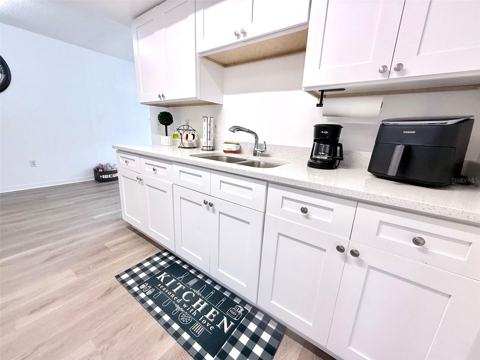 CITRUS SPGS UNIT 20 - Residential