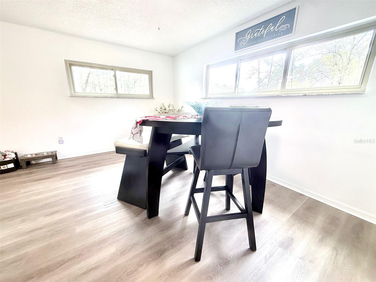 CITRUS SPGS UNIT 20 - Residential