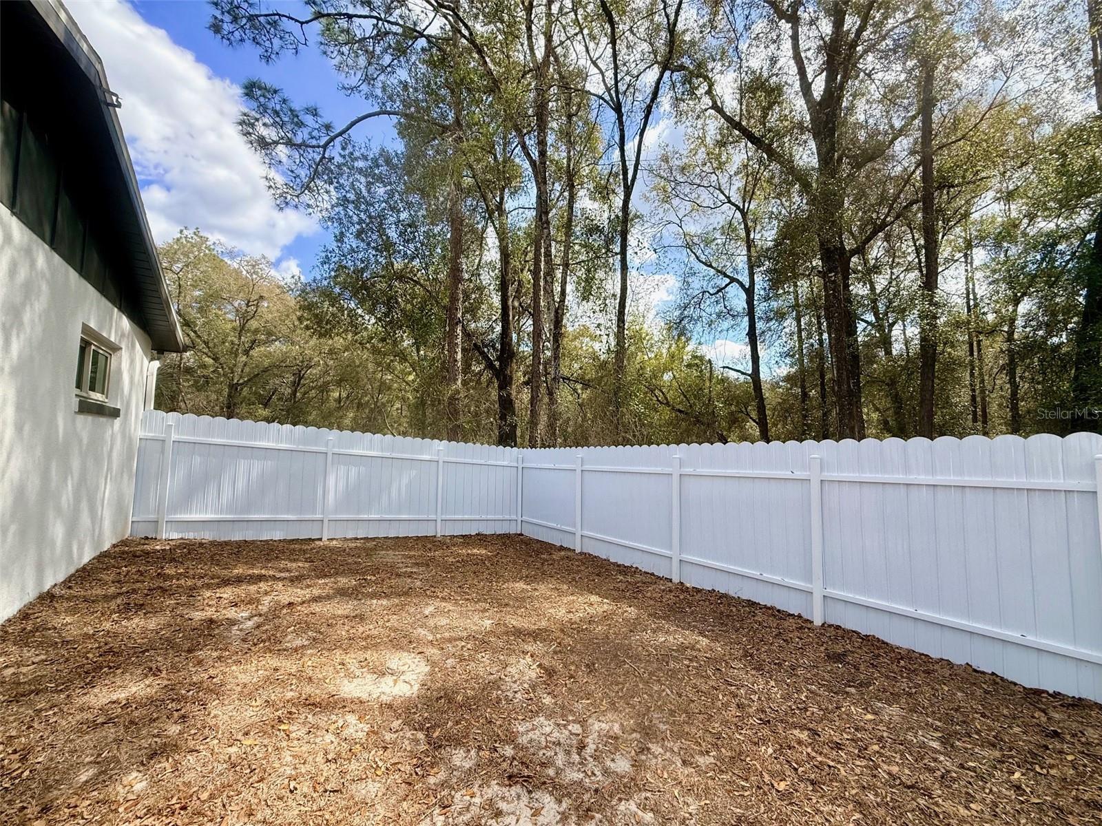 CITRUS SPGS UNIT 20 - Residential