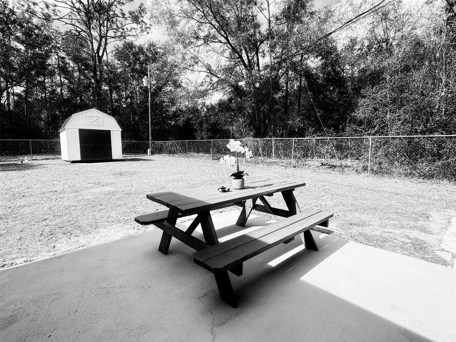 CITRUS SPGS UNIT 20 - Residential