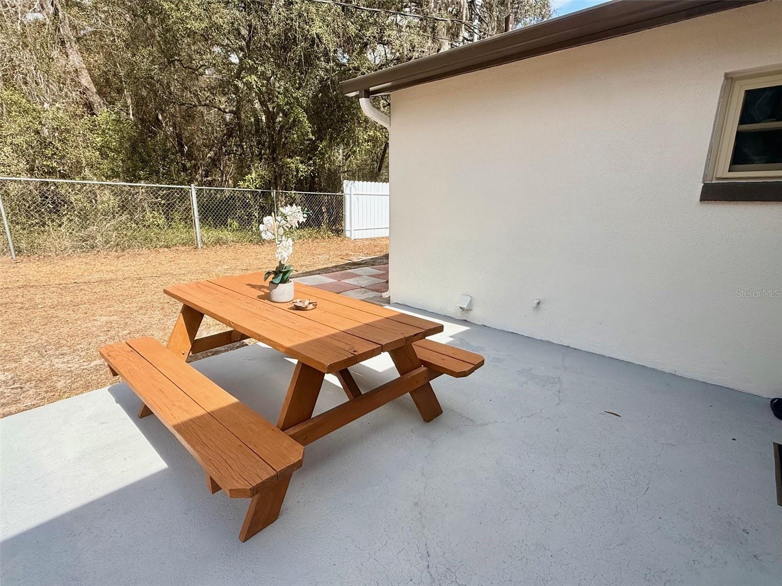 CITRUS SPGS UNIT 20 - Residential