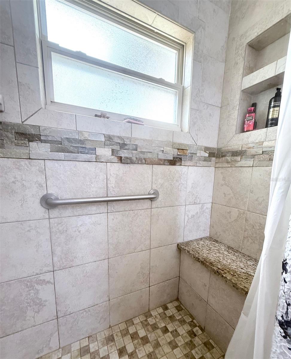 CITRUS SPGS UNIT 20 - Residential