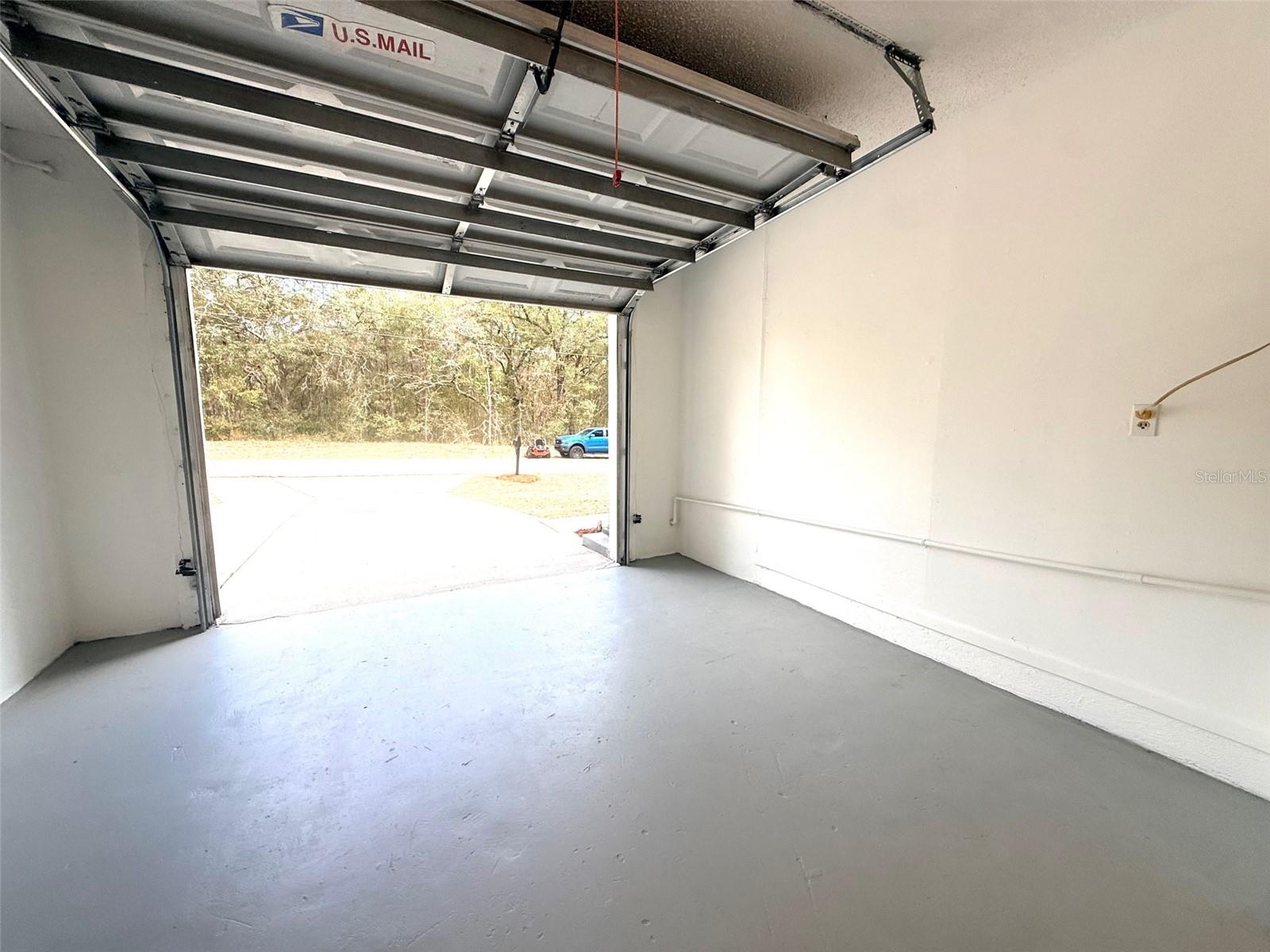 CITRUS SPGS UNIT 20 - Residential