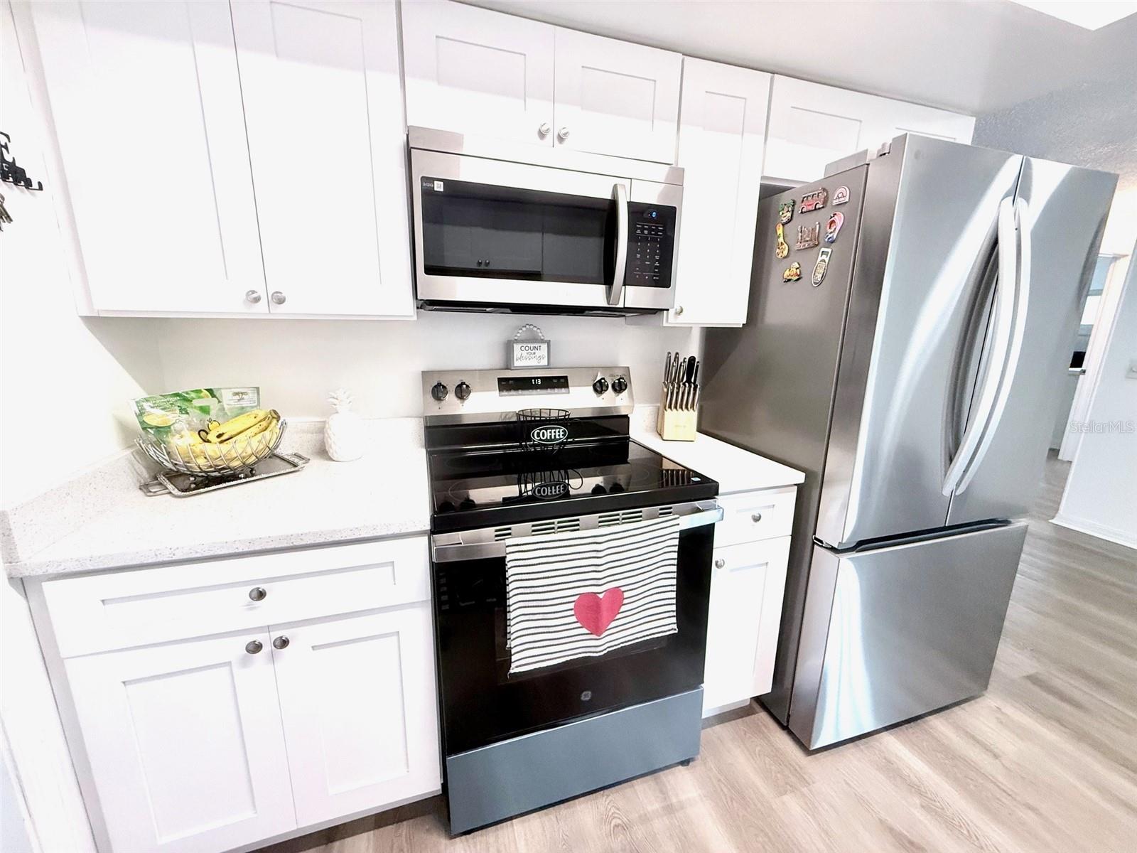 CITRUS SPGS UNIT 20 - Residential