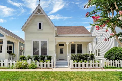 Featured picture for the property S5089655