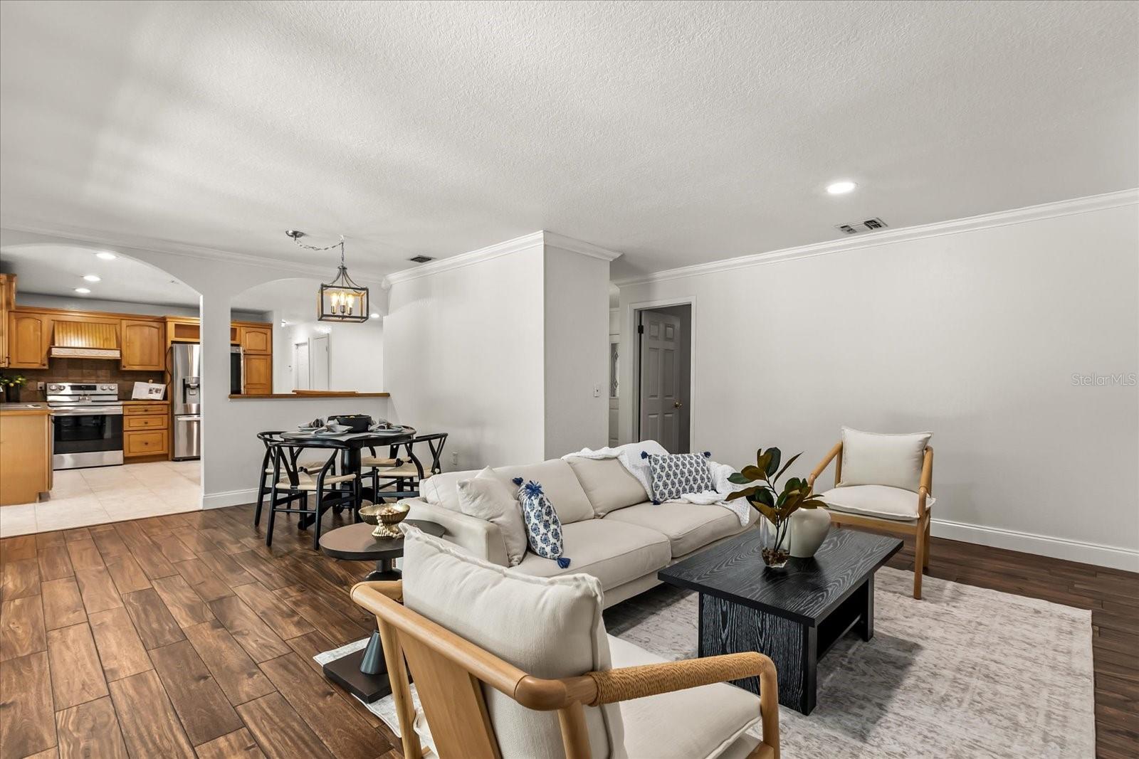739 LITTLE WEKIVA CIRCLE