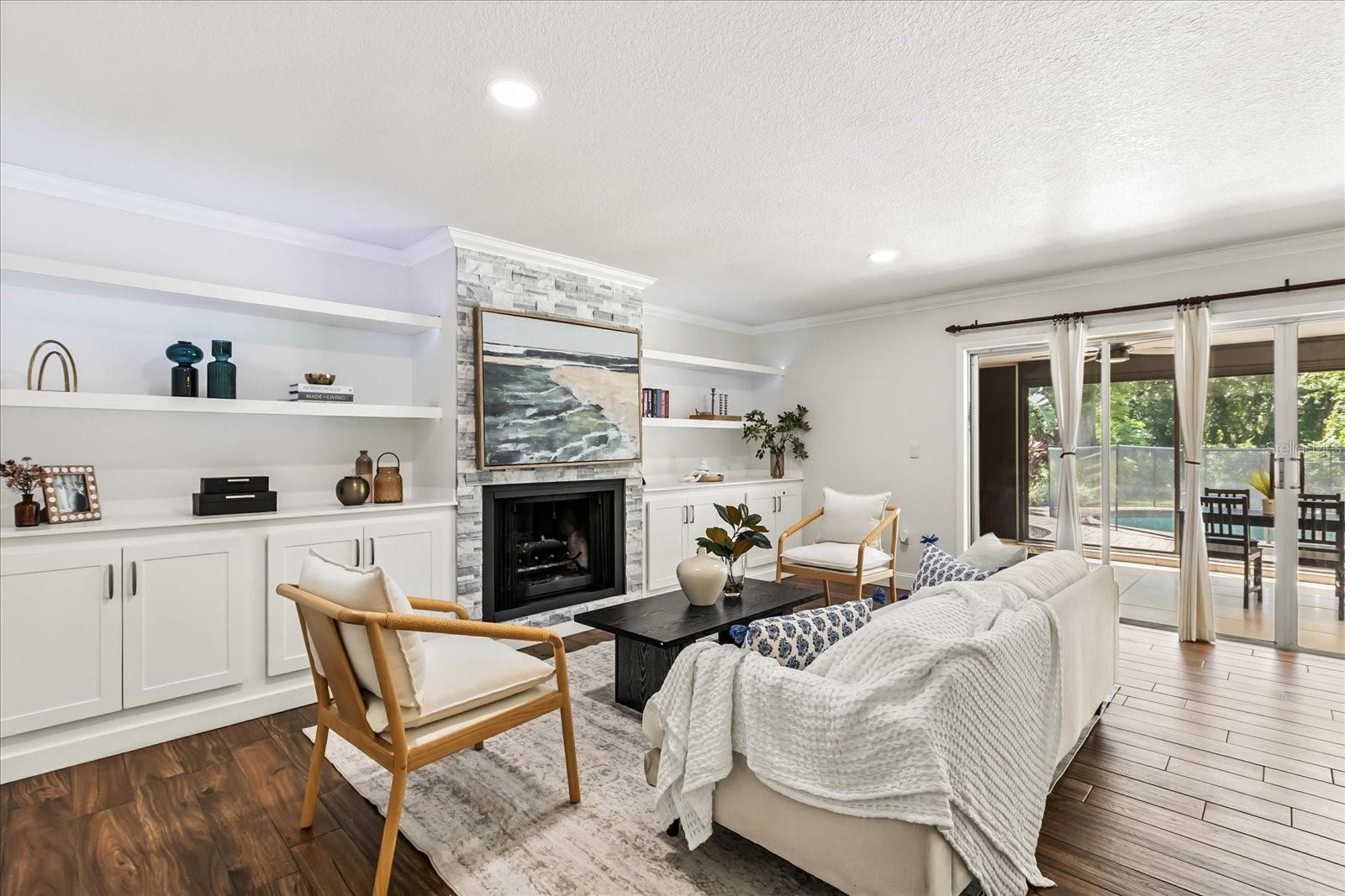 739 LITTLE WEKIVA CIRCLE