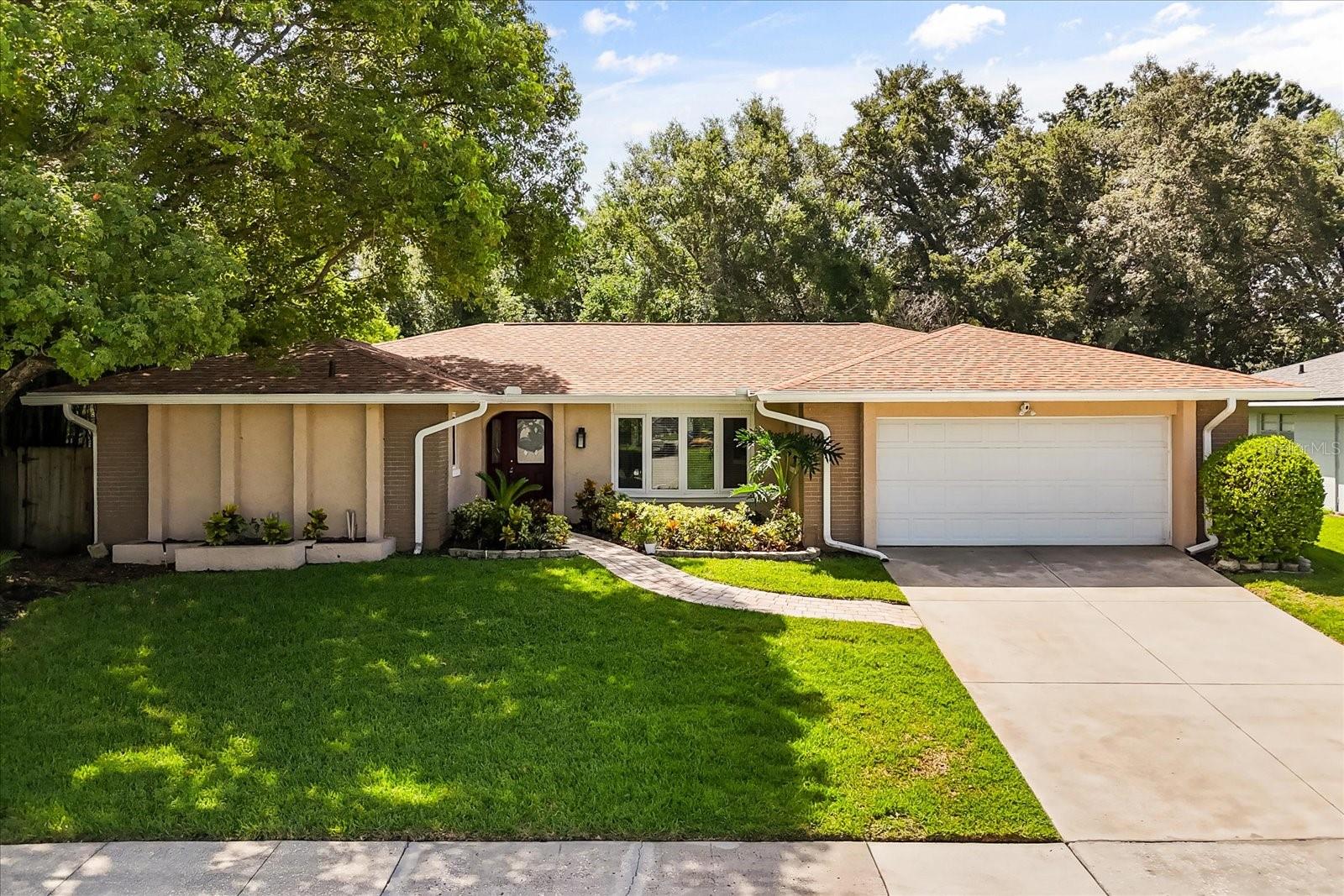 Welcome to 739 Little Wekiva Cir, a beautifully maintained split-plan pool home nestled in a quiet, established neighborhood in the Spring Oaks neighborhood of Altamonte Springs. This home has been thoughtfully updated with major systems already taken care of—including a roof (2023) and recent replumbing for added peace of mind.
Enjoy energy efficiency and storm protection with impact-rated double-pane windows throughout. The heart of the home boasts a warm and inviting living space with an updated fireplace surrounded by custom built-in shelving and storage, perfect for cozy nights or entertaining guests. The kitchen features premium LG appliances, offering both style and function alongside beautiful cabinetry.
Step outside to your own backyard oasis featuring a private pool with a new paver deck, pool fence, and lush landscaping within a fully fenced yard. A spacious Florida room overlooks the pool and provides a versatile indoor-outdoor living space perfect for a playroom or home gym.
Located just three minutes away from the Westmonte Recreation Center, residents can enjoy a wealth of amenities, including a resort-style pool, splash pad, playground, fitness facilities, and tennis courts. Situated directly in front of the Seminole Wekiva Trail, this home offers instant access to miles of scenic pathways perfect for walking, running, or biking through Central Florida’s beautiful natural landscapes.
This home combines comfort, durability, and functionality in one of Seminole County’s most convenient locations—just minutes from shopping, dining, parks, and top-rated schools. Located in a neighborhood with no HOA, this home combines modern convenience with community charm. Don’t miss the chance to make this turnkey gem your forever home. Schedule your private tour today!
<iframe src="https://www.zillow.com/view-imx/7f8933b8-edbd-461f-b2de-9d310dea36a5?setAttribution=mls&wl=true&initialViewType=pano&utm_source=dashboard" width="100%" height="790px" frameBorder="0" style="border: 0;"></iframe><br>Brought to you by <a href="https://theflalist.com/" target="_blank">The A List</a>