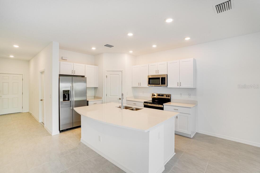 3055 NOVARA LANE