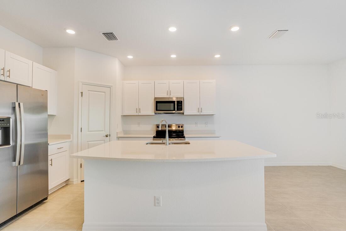 3055 NOVARA LANE