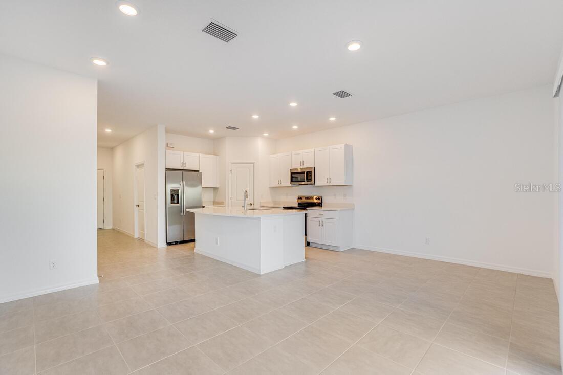 3055 NOVARA LANE