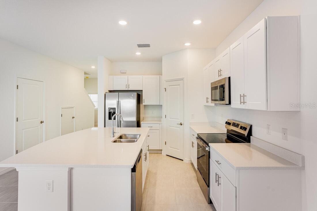 3055 NOVARA LANE