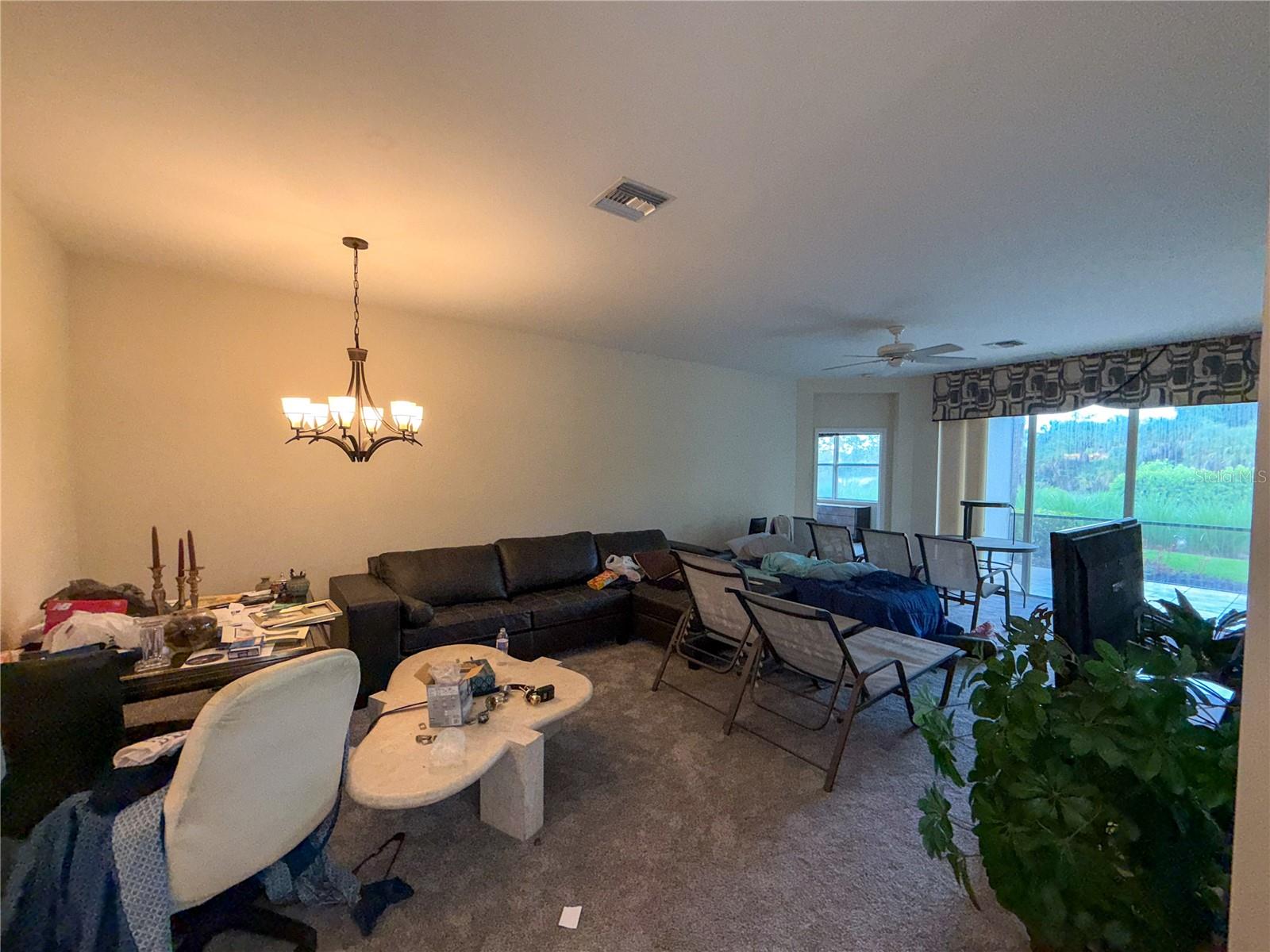 12219 TOSCANA WAY 103