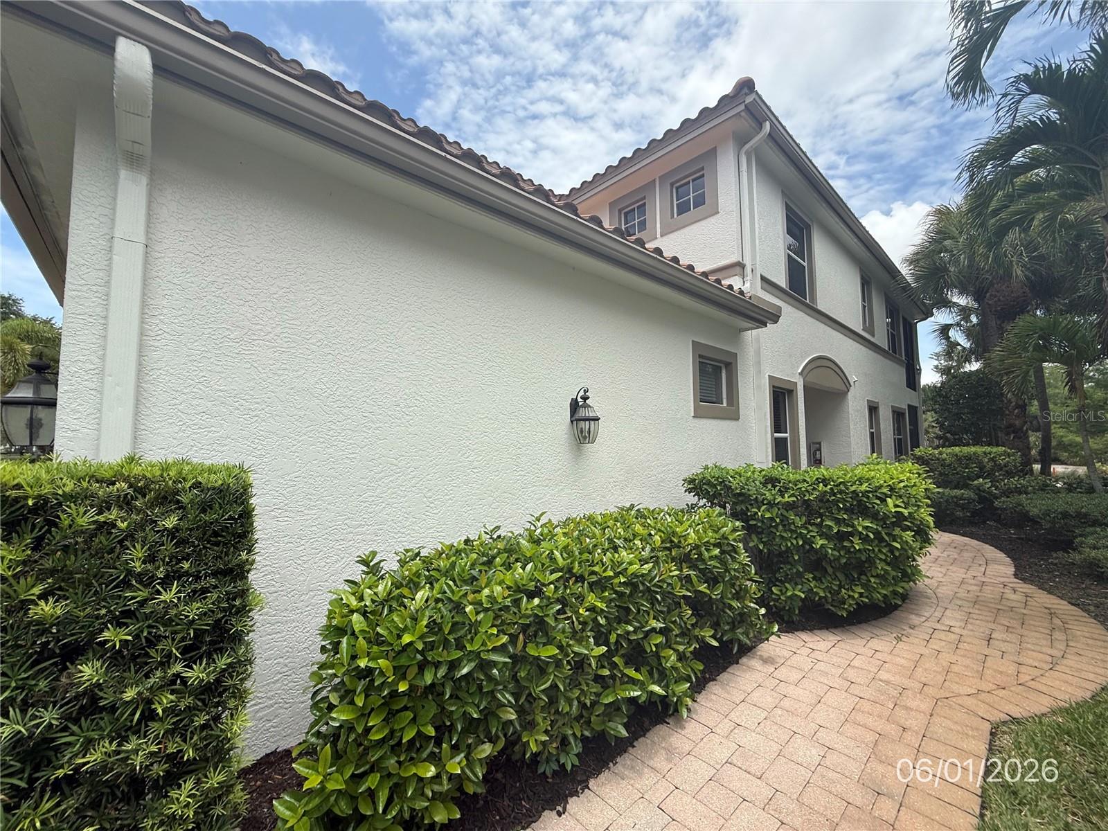 12219 TOSCANA WAY 103