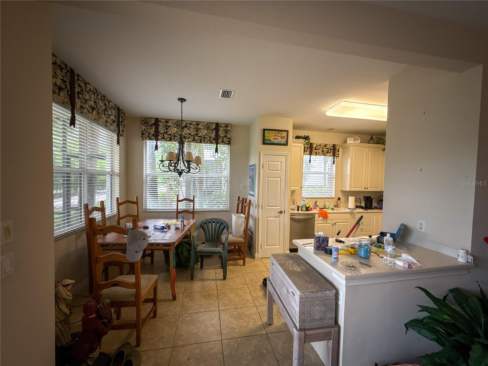 12219 TOSCANA WAY 103