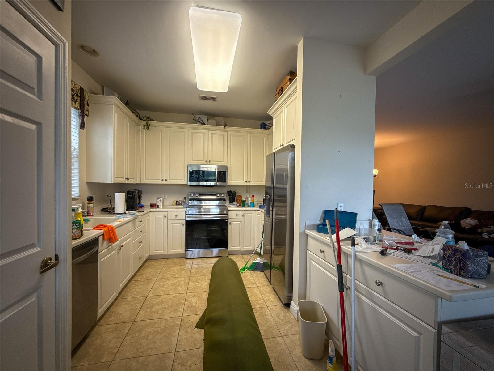 12219 TOSCANA WAY 103