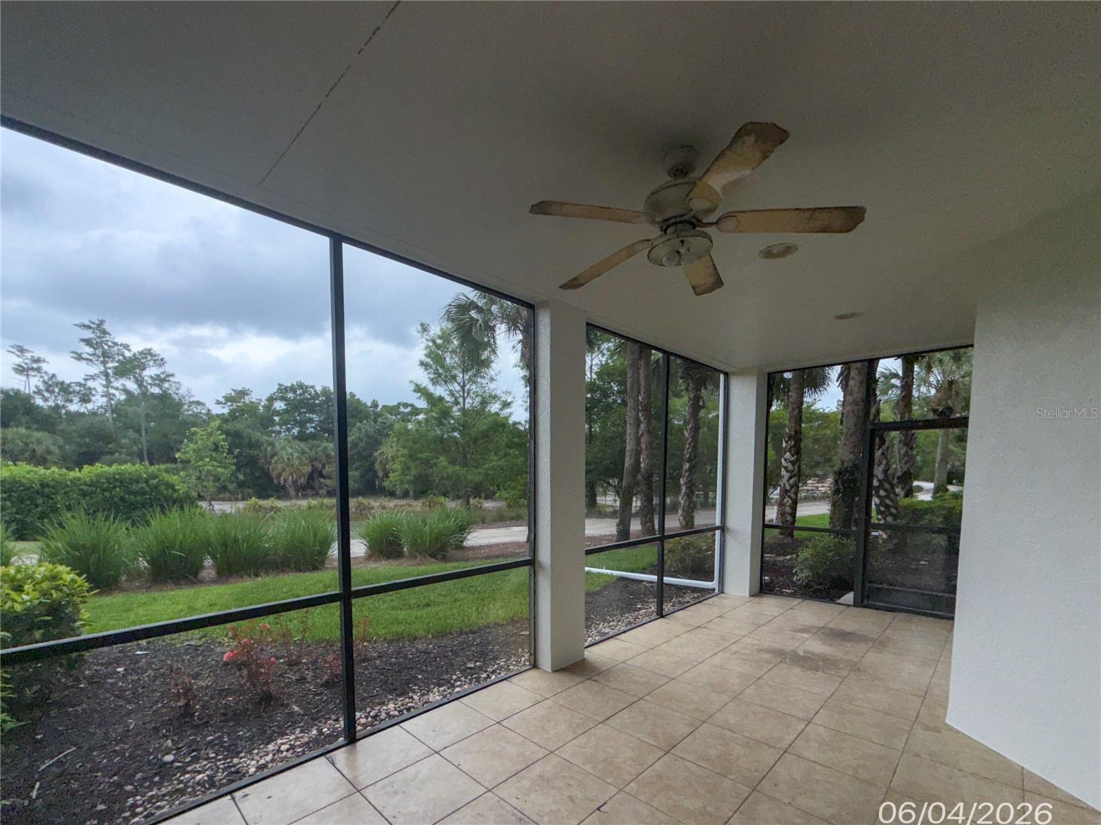 12219 TOSCANA WAY 103