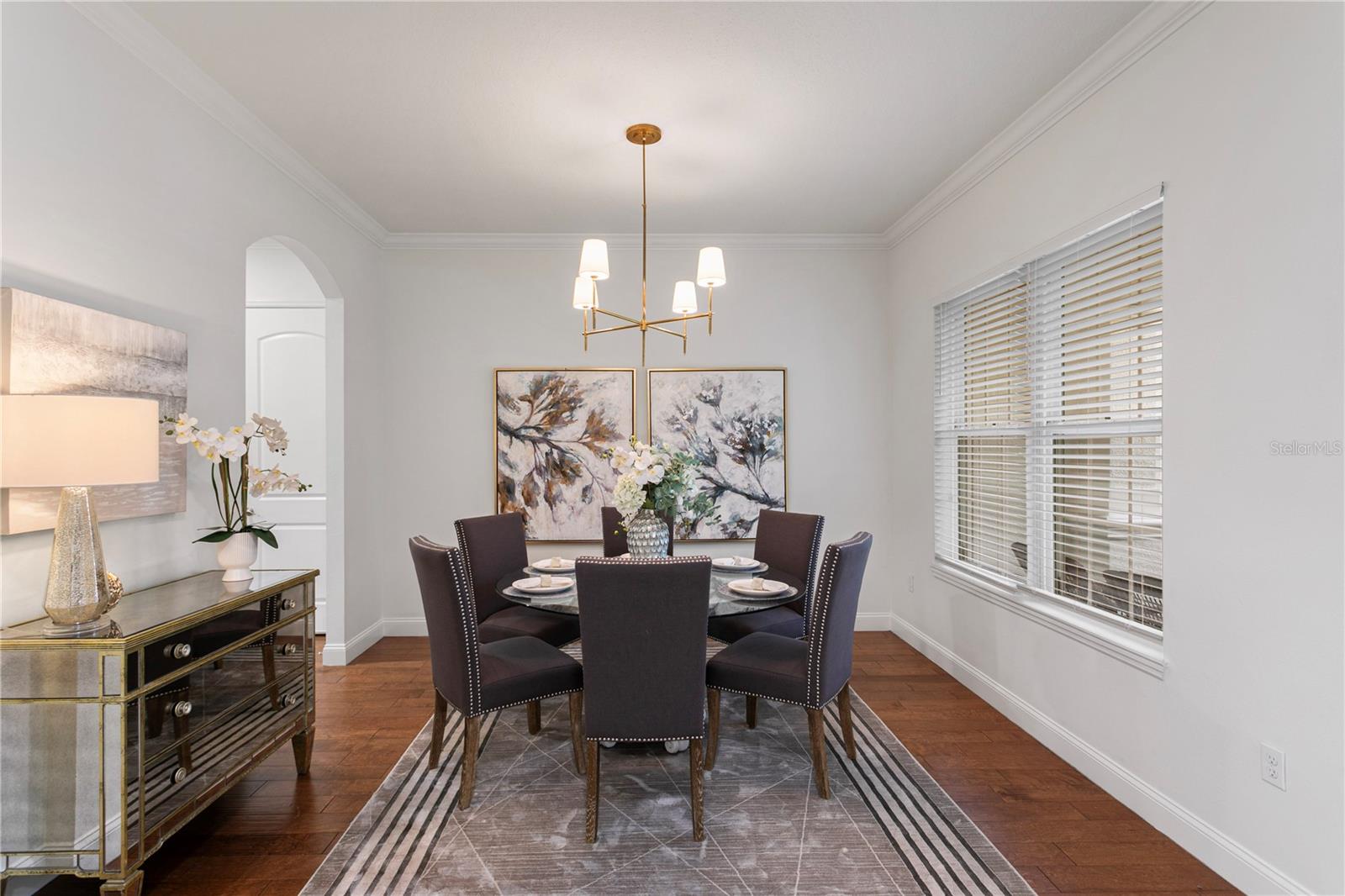 PALMA CEIA PARK - Residential