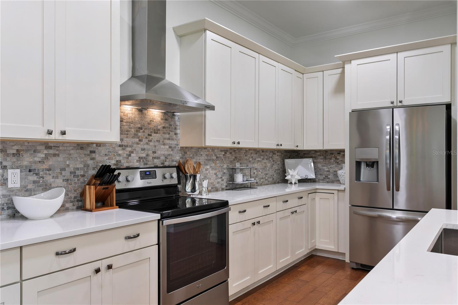 PALMA CEIA PARK - Residential