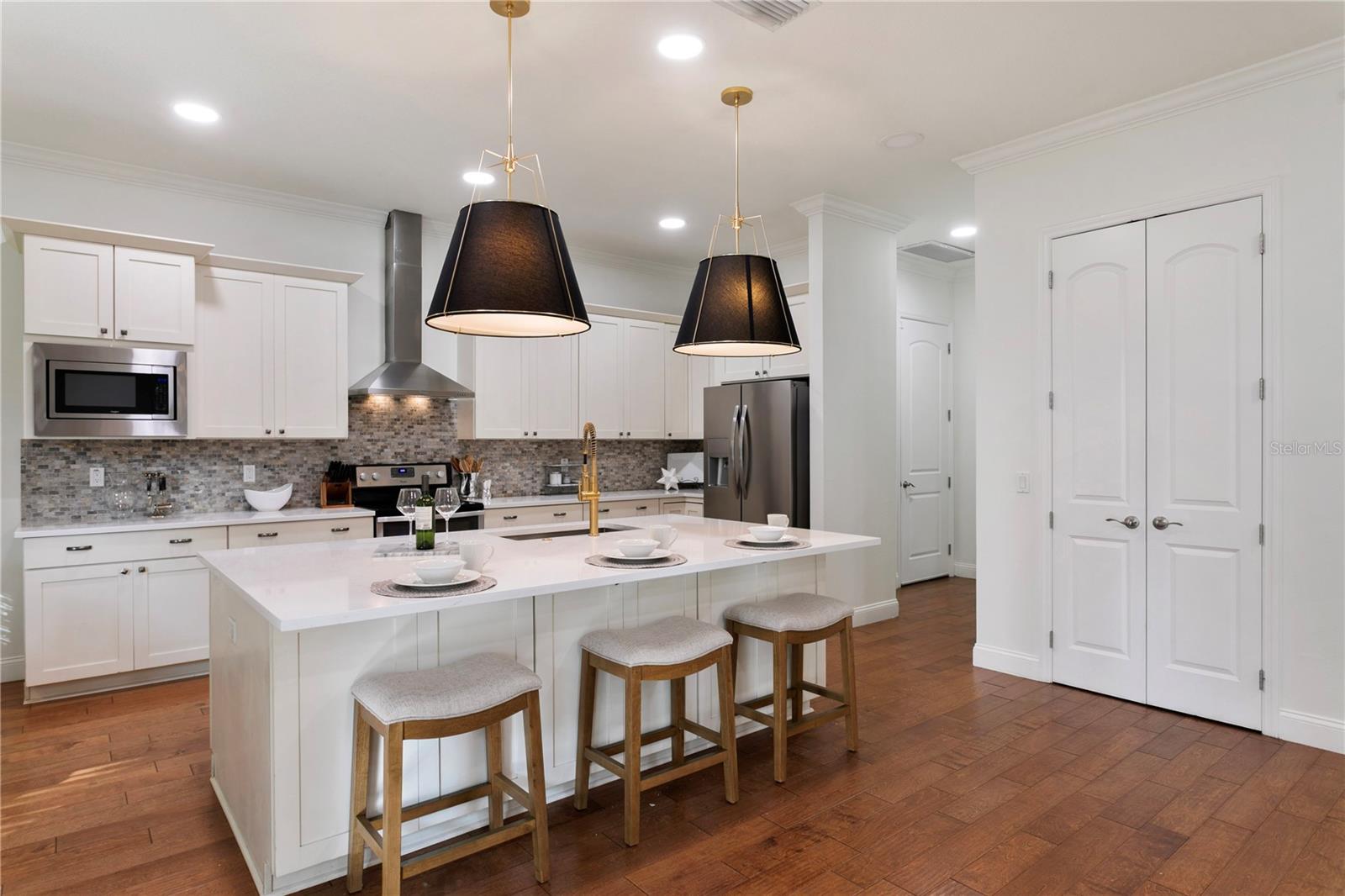 PALMA CEIA PARK - Residential