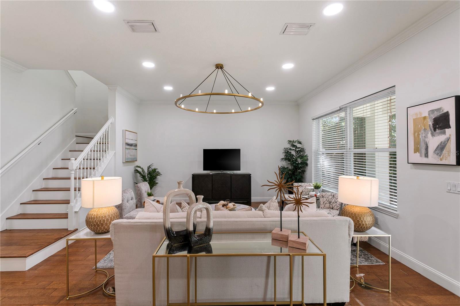 PALMA CEIA PARK - Residential