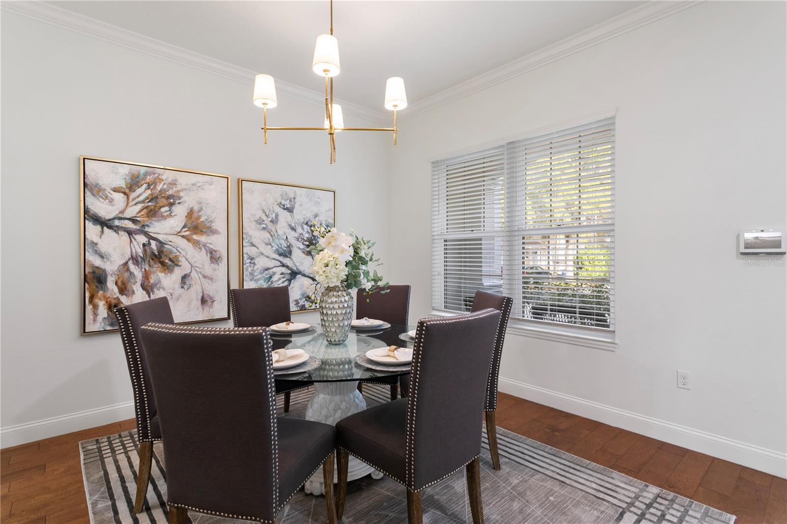 PALMA CEIA PARK - Residential