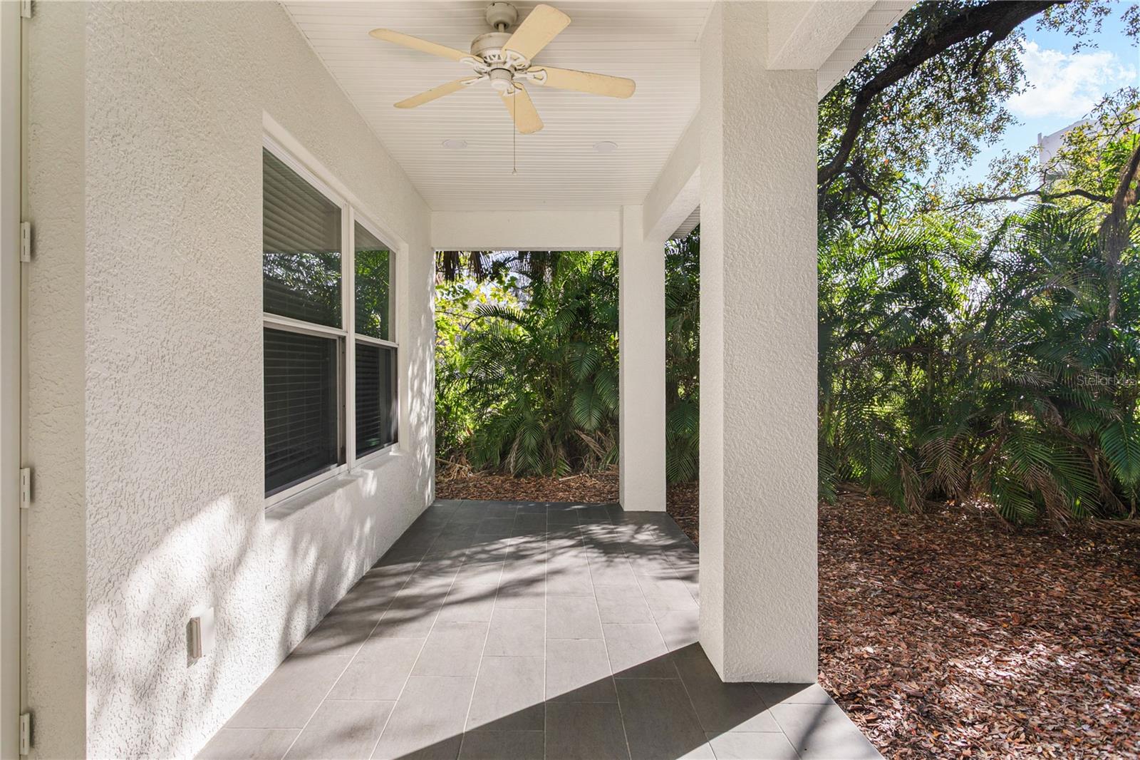 PALMA CEIA PARK - Residential