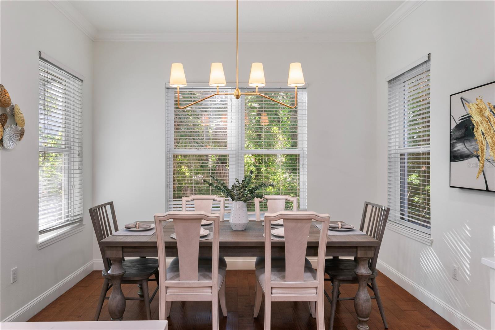 PALMA CEIA PARK - Residential