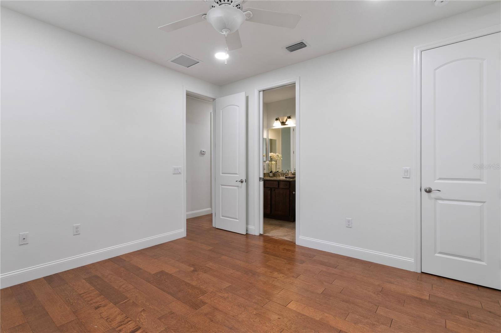 PALMA CEIA PARK - Residential