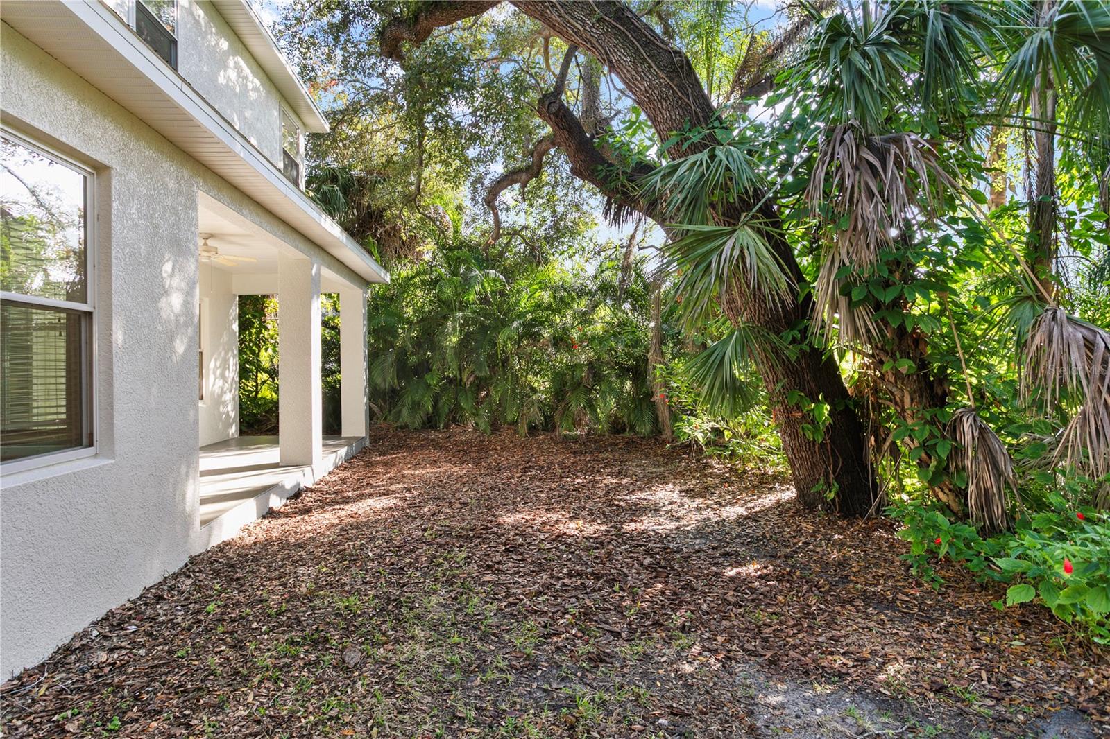 PALMA CEIA PARK - Residential