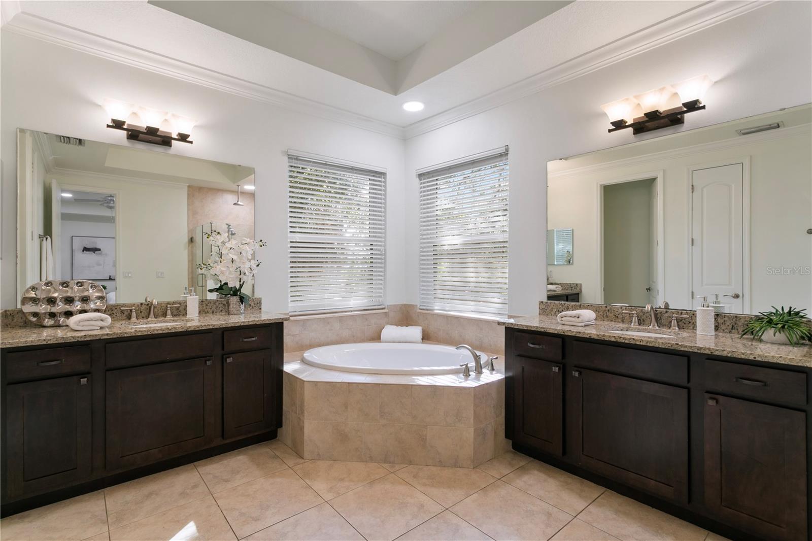 PALMA CEIA PARK - Residential