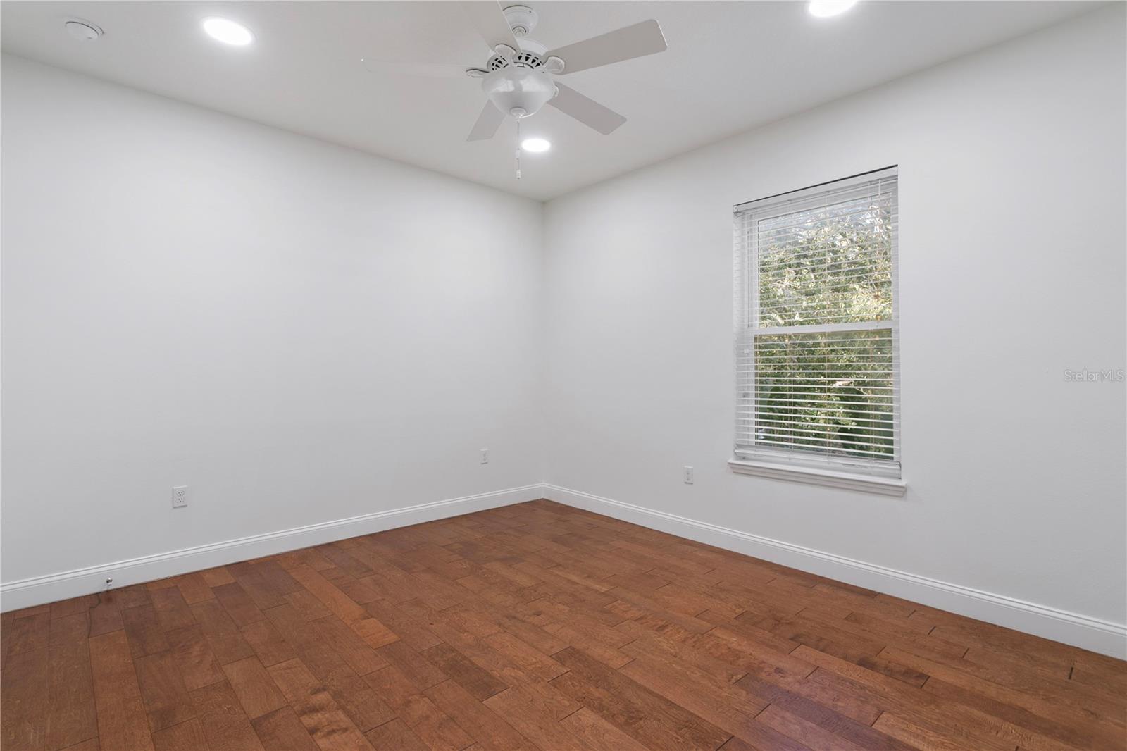 PALMA CEIA PARK - Residential