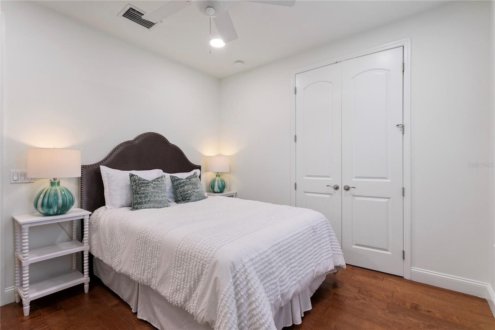 PALMA CEIA PARK - Residential