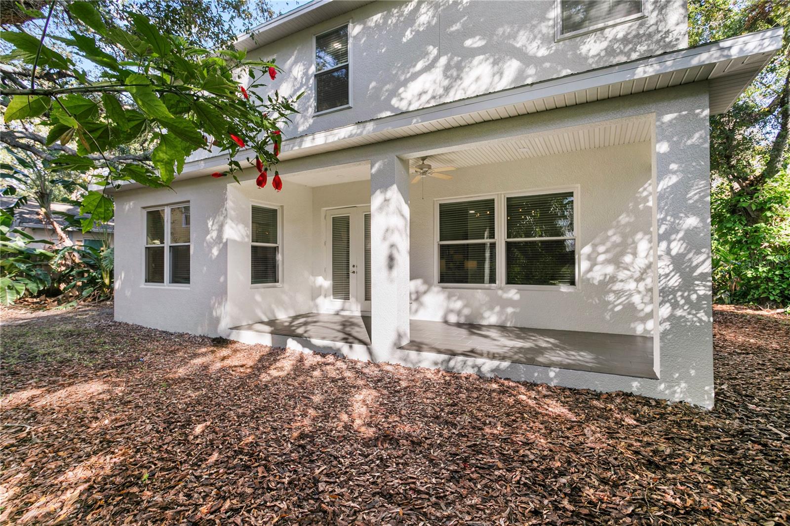 PALMA CEIA PARK - Residential