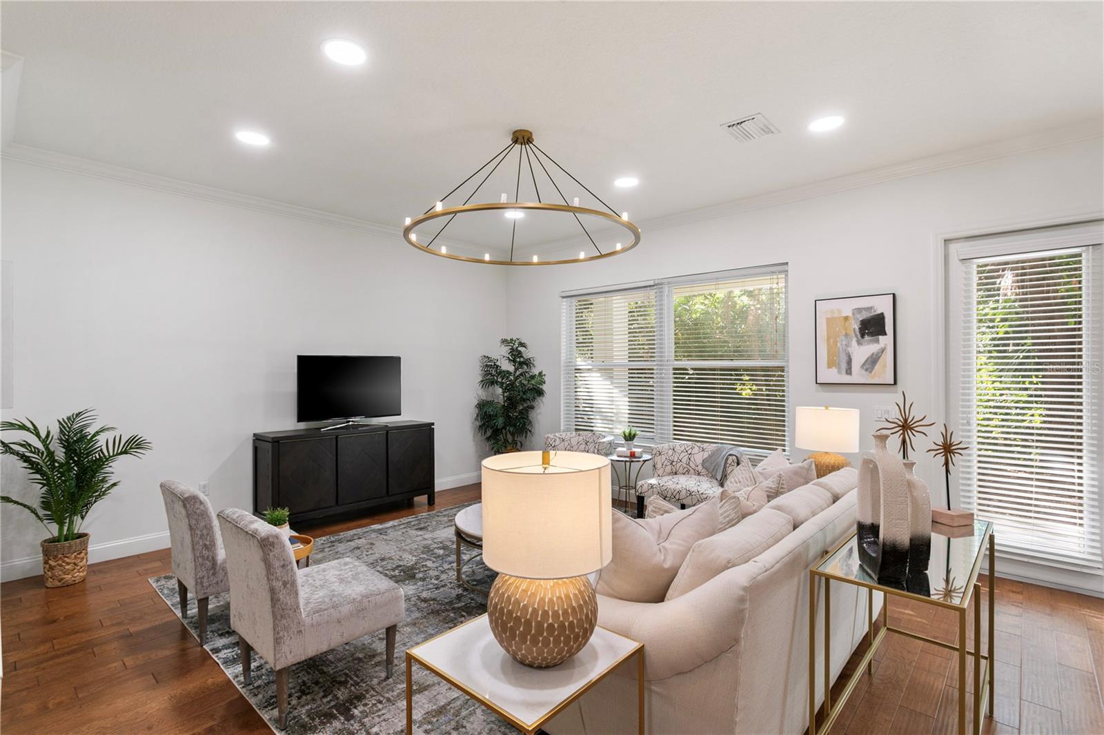 PALMA CEIA PARK - Residential