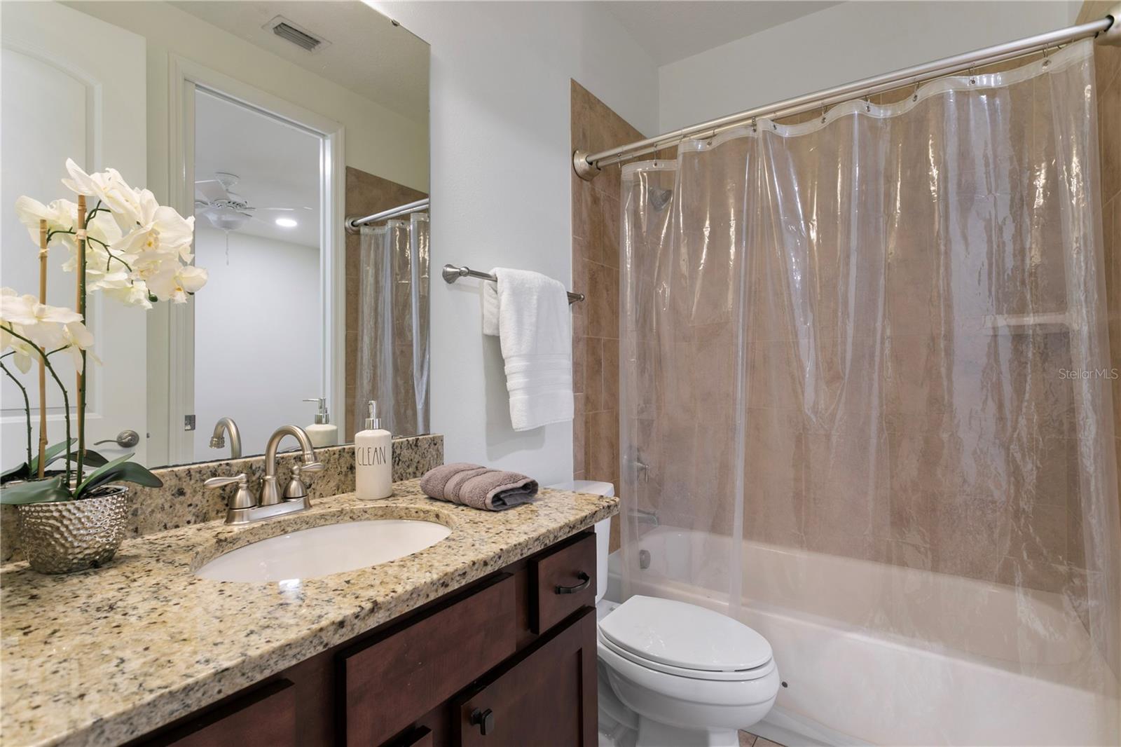 PALMA CEIA PARK - Residential