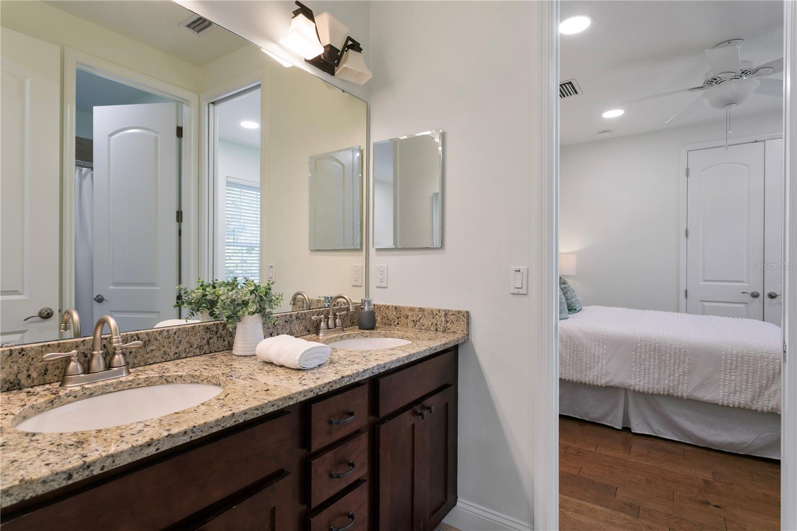 PALMA CEIA PARK - Residential