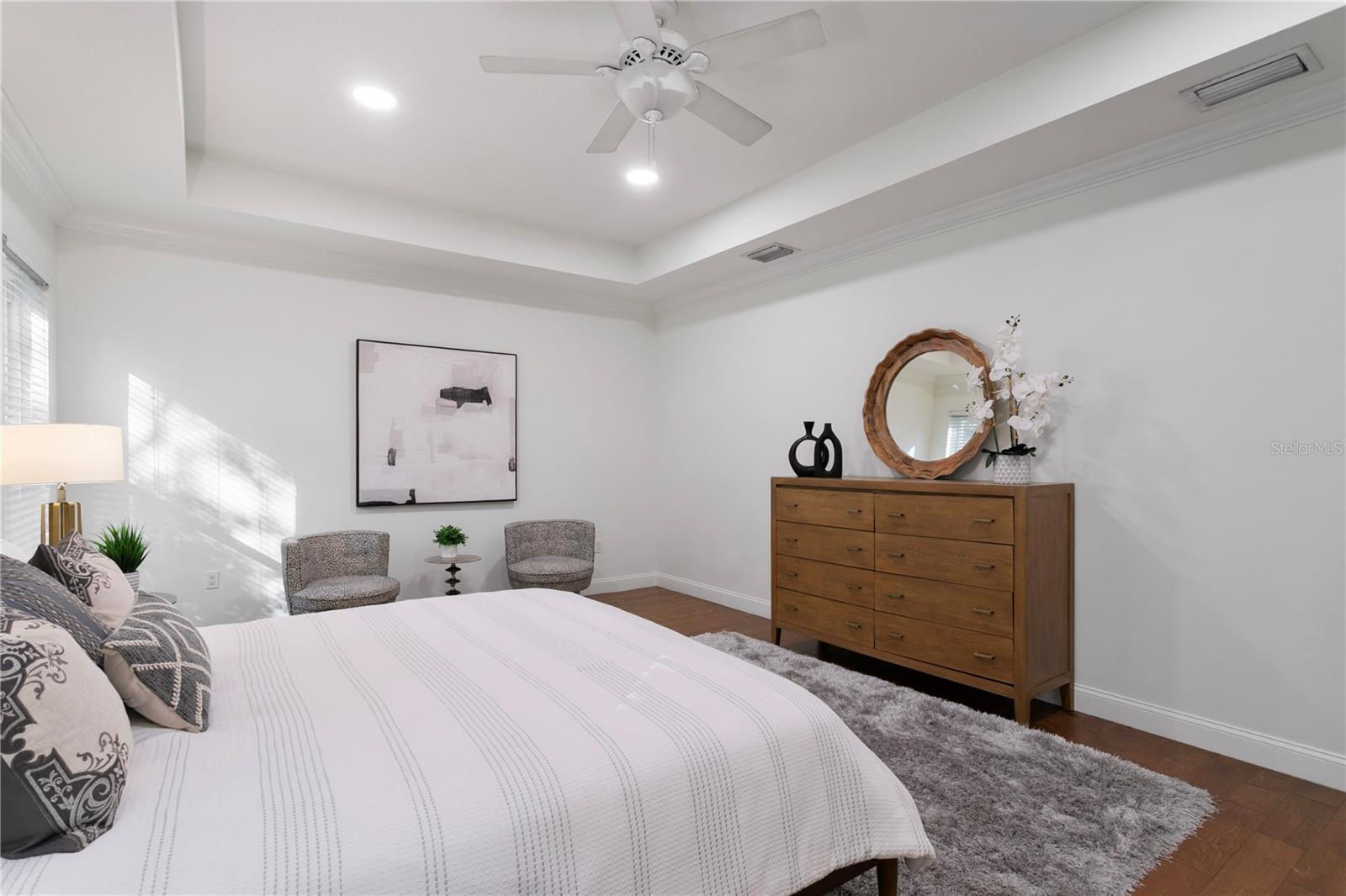 PALMA CEIA PARK - Residential