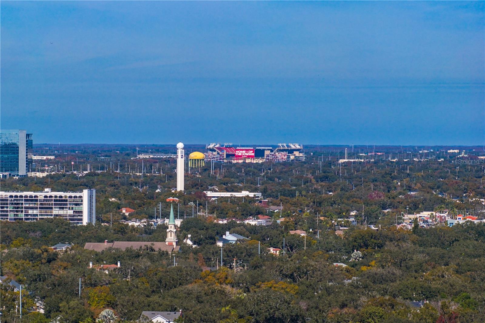 PALMA CEIA PARK - Residential