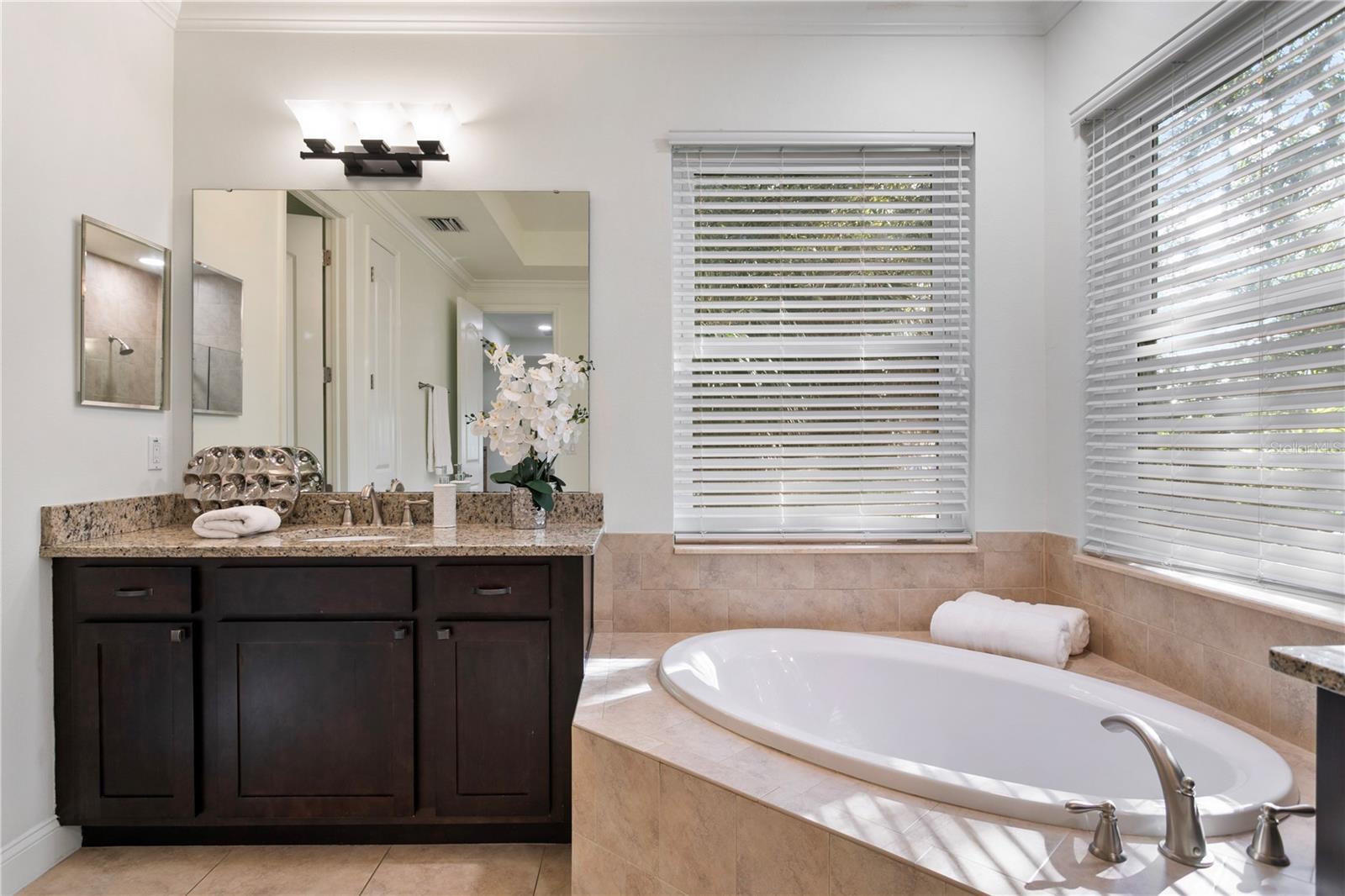 PALMA CEIA PARK - Residential