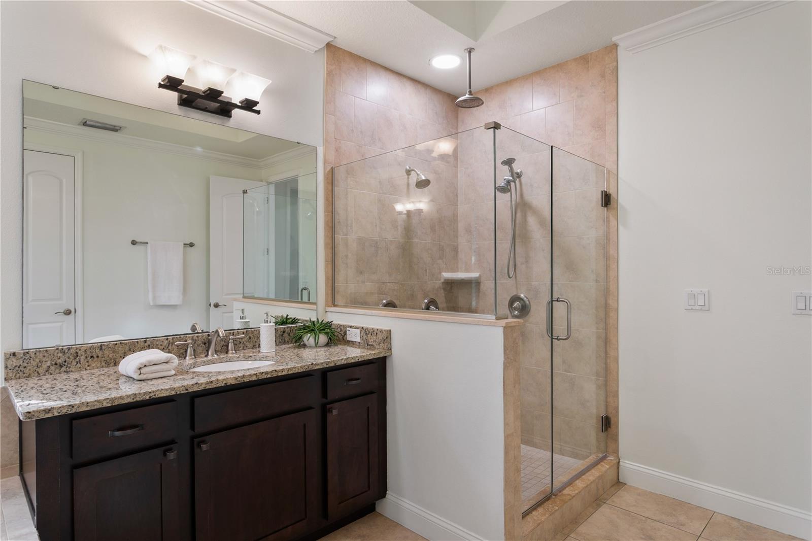 PALMA CEIA PARK - Residential