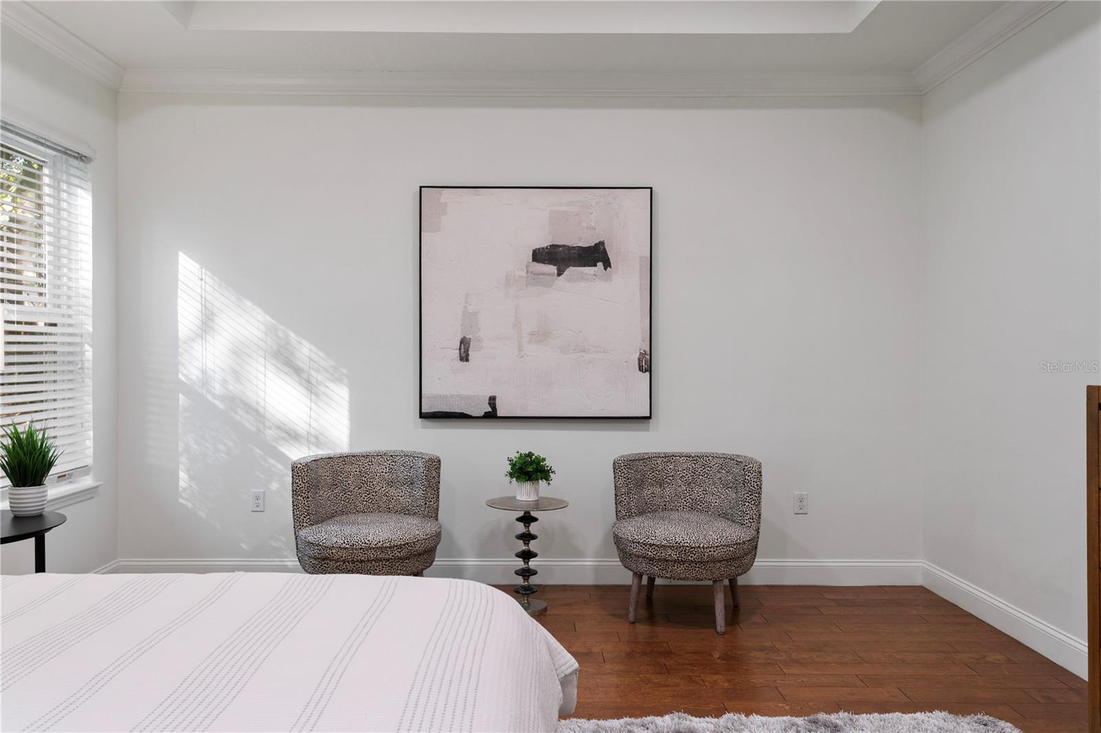 PALMA CEIA PARK - Residential