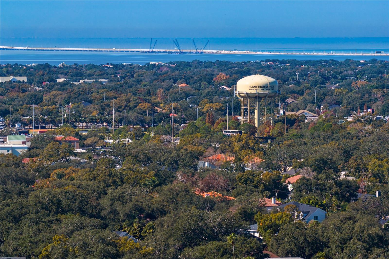 PALMA CEIA PARK - Residential