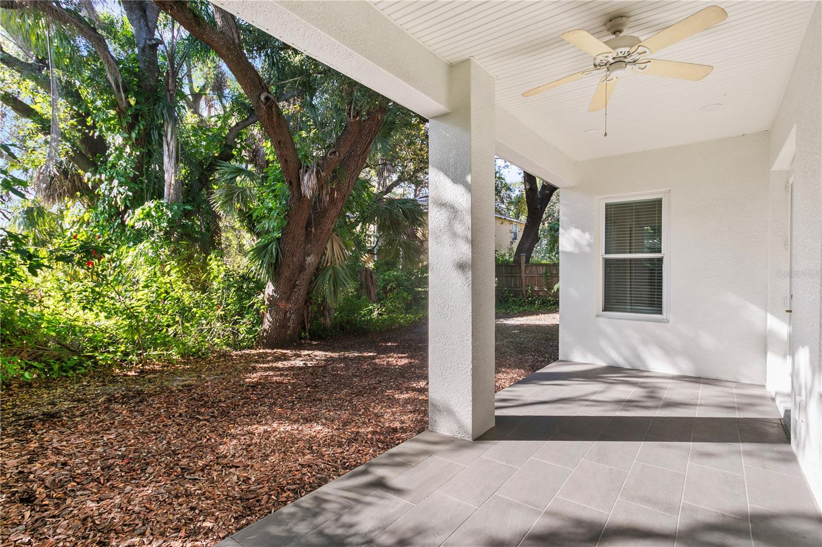 PALMA CEIA PARK - Residential