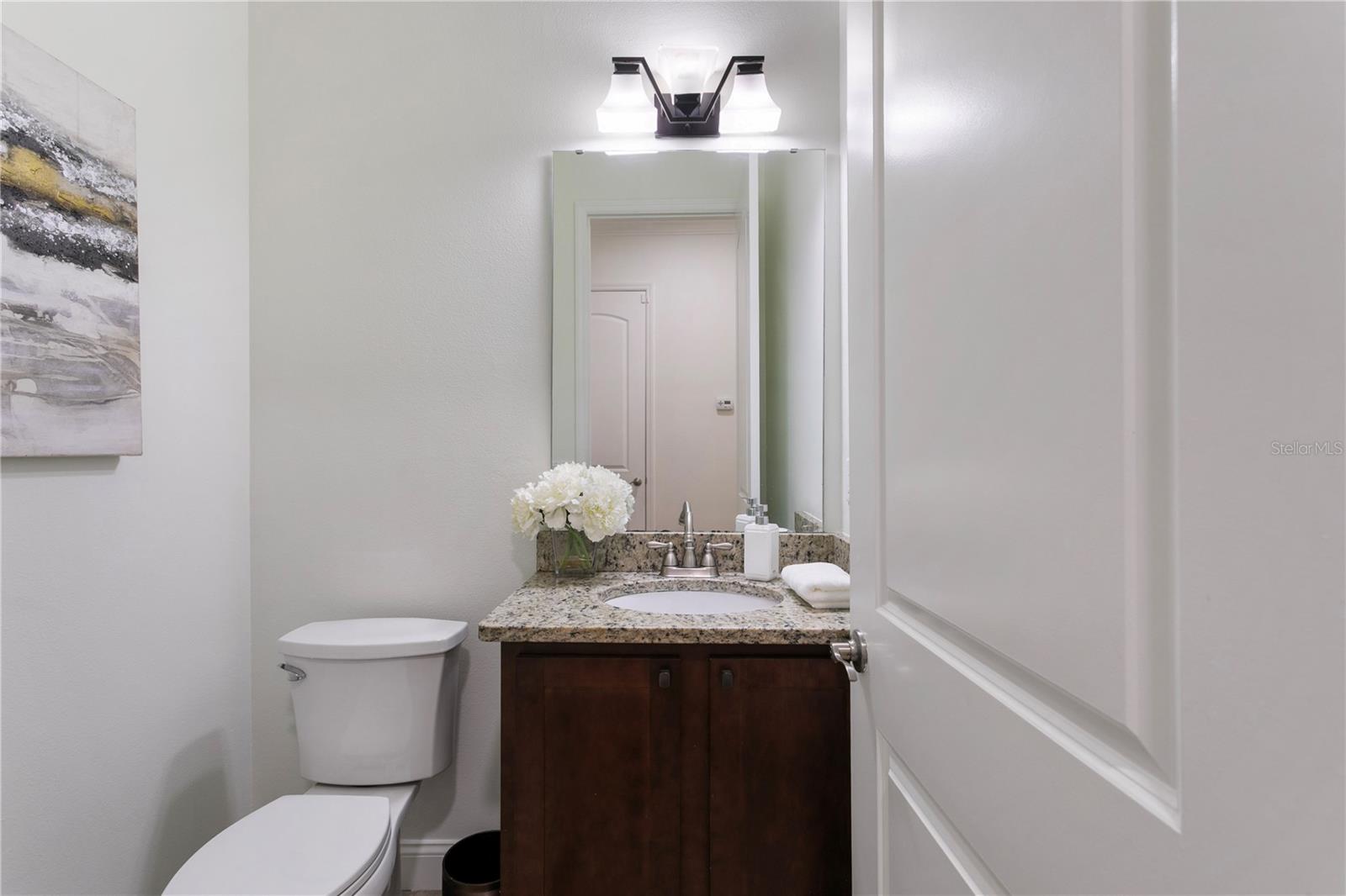 PALMA CEIA PARK - Residential