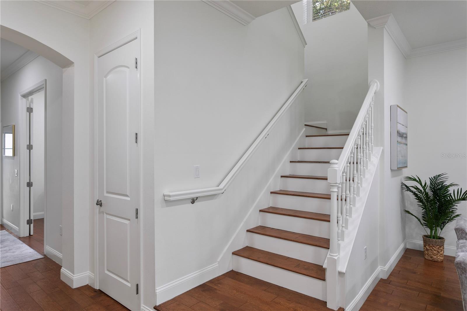 PALMA CEIA PARK - Residential