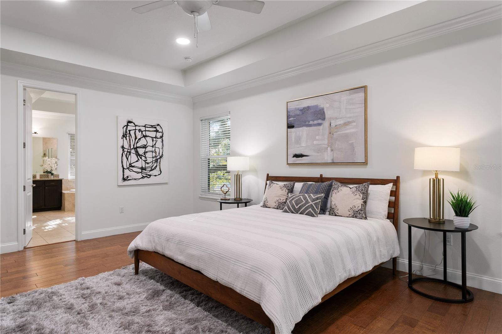 PALMA CEIA PARK - Residential