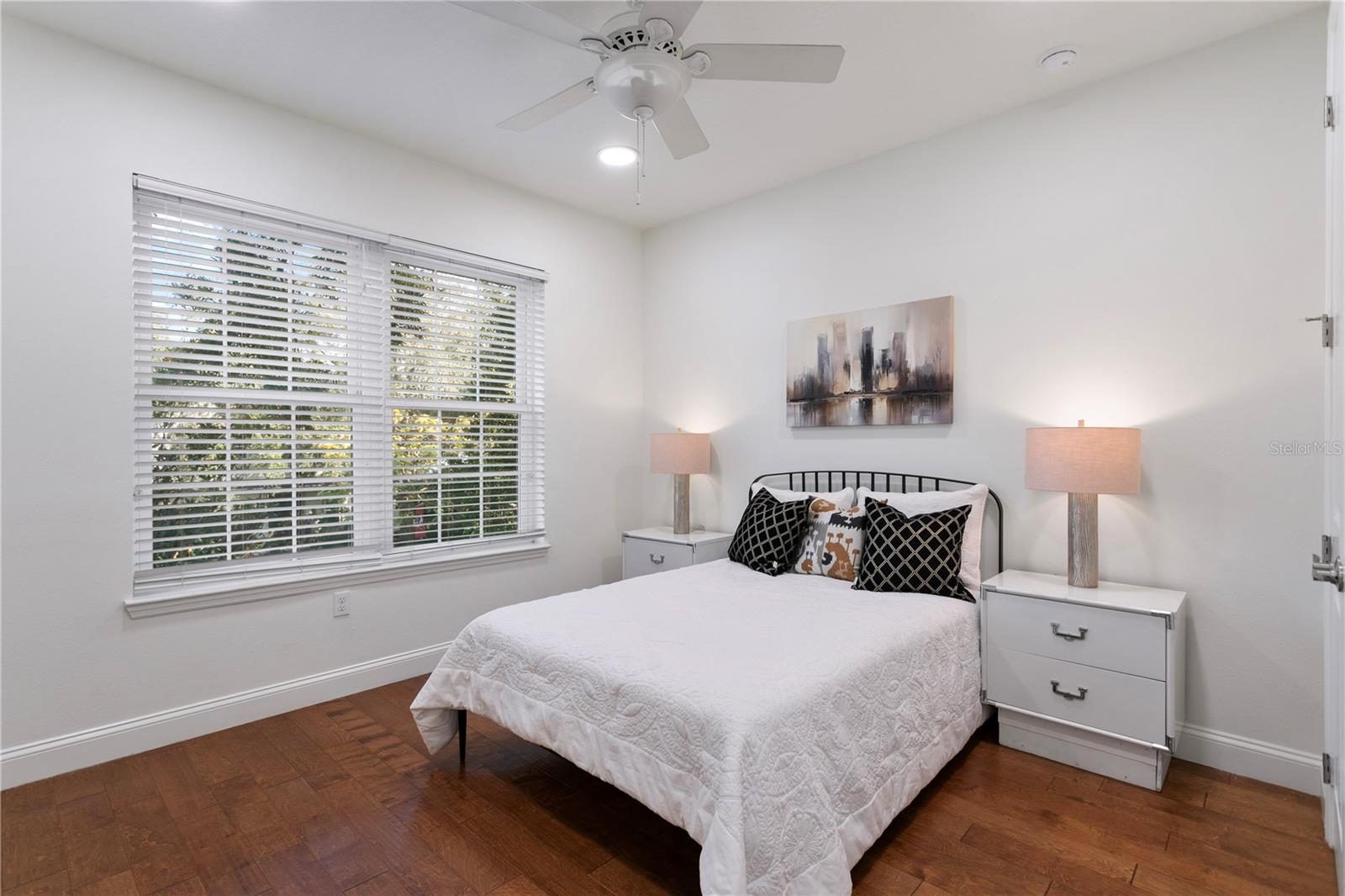 PALMA CEIA PARK - Residential